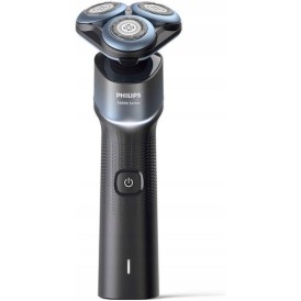 Philips 5000x Series X5006/00 Περιστρεφόμενη Ξυριστική Μηχανή Προσώπου Επαναφορτιζόμενη