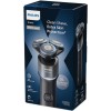 Philips 5000x Series X5006/00 Περιστρεφόμενη Ξυριστική Μηχανή Προσώπου Επαναφορτιζόμενη