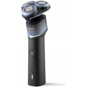 Philips 5000x Series X5006/00 Περιστρεφόμενη Ξυριστική Μηχανή Προσώπου Επαναφορτιζόμενη