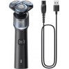 Philips 5000x Series X5006/00 Περιστρεφόμενη Ξυριστική Μηχανή Προσώπου Επαναφορτιζόμενη