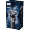 Philips 5000x Series X5006/00 Περιστρεφόμενη Ξυριστική Μηχανή Προσώπου Επαναφορτιζόμενη