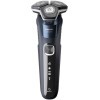 Philips Series 5000 S5885/25 Περιστρεφόμενη Ξυριστική Μηχανή Προσώπου Επαναφορτιζόμενη