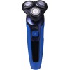 Philips Series 5000 S5466/17 Περιστρεφόμενη Ξυριστική Μηχανή Προσώπου Επαναφορτιζόμενη