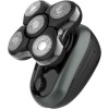 Remington Ultimate RX7 XR1600 Περιστρεφόμενη Ξυριστική Μηχανή Προσώπου Επαναφορτιζόμενη