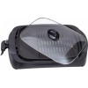 Adler AD-6610 Επιτραπέζια Ηλεκτρική Ψησταριά Σχάρας και Λείας Πλάκας 3000W με Καπάκι και Ρυθμιζόμενο Θερμοστάτη 40x30εκ.