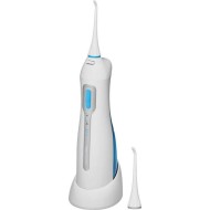 ProfiCare PC-MD3026 Water Flosser Λευκό