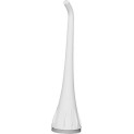 ProfiCare PC-MD3026 Water Flosser Λευκό