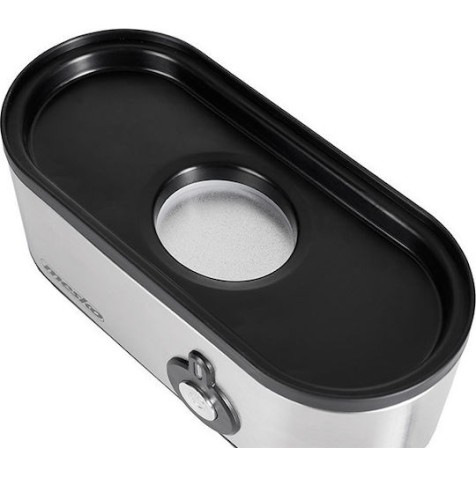 Mesko MS-4485 Βραστήρας Αυγών 3 Θέσεων 350W Ασημί