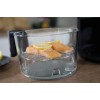 Unold Air Fryer 4.5lt Μαύρο 58695