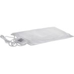 ProfiCare PC-HK 3059 Ηλεκτρική Θερμοφόρα Γενικής Χρήσης Λευκή 30x40εκ.