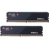 G.Skill Flare X5 DDR5 64GB RAM με 2x32GB Modules και Ταχύτητα 6000 για Desktop