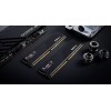 G.Skill Flare X5 DDR5 64GB RAM με 2x32GB Modules και Ταχύτητα 6000 για Desktop