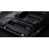 G.Skill Flare X5 DDR5 64GB RAM με 2x32GB Modules και Ταχύτητα 6000 για Desktop