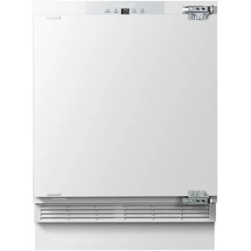 MPM Εντοιχιζόμενο Mini Bar 121lt Υ81.8xΠ59.5xΒ55εκ. Λευκό MPM-116-CJI-17/E