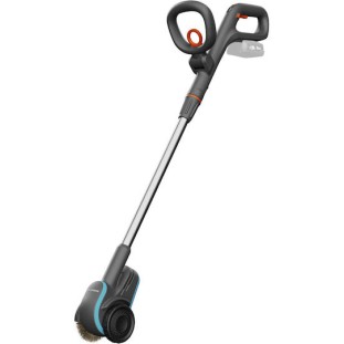 Gardena 14820-55 Καθαριστήρας Αρμών