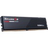 G.Skill Ripjaws S5 DDR5 64GB RAM με 2x32GB Modules και Ταχύτητα 6000 για Desktop