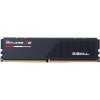 G.Skill Ripjaws S5 DDR5 64GB RAM με 2x32GB Modules και Ταχύτητα 6000 για Desktop