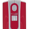 Bosch Μίξερ Χειρός 500W Κόκκινο