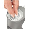 Bosch ErgoMixx Ραβδομπλέντερ με Ανοξείδωτη Ράβδο 600W Λευκό