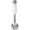 Bosch ErgoMixx Ραβδομπλέντερ με Ανοξείδωτη Ράβδο 600W Λευκό