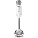 Bosch ErgoMixx Ραβδομπλέντερ με Ανοξείδωτη Ράβδο 600W Λευκό