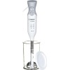 Bosch ErgoMixx Ραβδομπλέντερ με Ανοξείδωτη Ράβδο 600W Λευκό