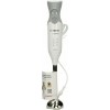 Bosch ErgoMixx Ραβδομπλέντερ με Ανοξείδωτη Ράβδο 600W Λευκό