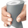 Bosch ErgoMixx Ραβδομπλέντερ με Ανοξείδωτη Ράβδο 600W Λευκό