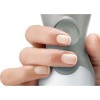 Bosch ErgoMixx Ραβδομπλέντερ με Ανοξείδωτη Ράβδο 600W Λευκό