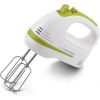 Esperanza Apple Pie Μίξερ Χειρός 400W Πράσινο