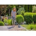 Gardena 14841-55 Σάρωθρο Μπαταρίας 18V