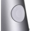Bosch Serie 2 Personal Μπλέντερ με Κανάτα Tritan 600 ml 450W Ασημί