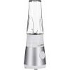 Bosch Serie 2 Personal Μπλέντερ με Κανάτα Tritan 600 ml 450W Ασημί