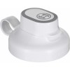 Bosch Serie 2 Personal Μπλέντερ με Κανάτα Tritan 600 ml 450W Ασημί