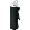 N'Oveen SB1100 Personal Μπλέντερ με Πλαστική Κανάτα 600 ml 300W Λευκό