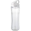 N'Oveen SB1100 Personal Μπλέντερ με Πλαστική Κανάτα 600 ml 300W Λευκό