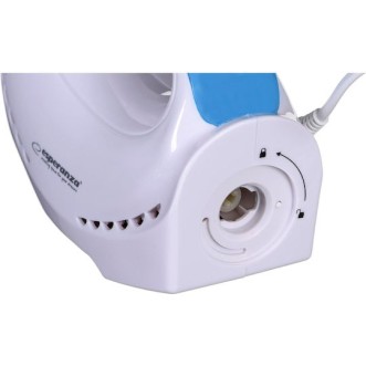 Esperanza Tiramisu Μίξερ Χειρός 300W Λευκό