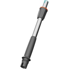Gardena 14845-20 Εργαλείο Κήπου
