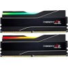G.Skill Trident Z5 Neo RGB DDR5 64GB RAM με 2x32GB Modules για Desktop
