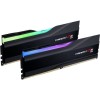 G.Skill Trident Z5 Neo RGB DDR5 64GB RAM με 2x32GB Modules για Desktop