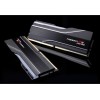 G.Skill Trident Z5 Neo RGB DDR5 64GB RAM με 2x32GB Modules για Desktop