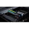 G.Skill Trident Z5 Neo RGB DDR5 64GB RAM με 2x32GB Modules για Desktop