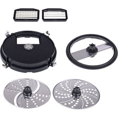 Camry CR 4623 Ραβδομπλέντερ με Ανοξείδωτη Ράβδο 1600W Μαύρο