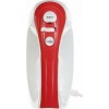 Adler AD-4212 Μίξερ Χειρός 300W Κόκκινο