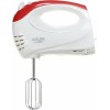 Adler AD-4212 Μίξερ Χειρός 300W Κόκκινο