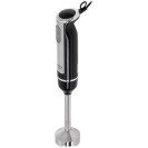 Adler CR 4621 Ραβδομπλέντερ με Ανοξείδωτη Ράβδο 1000W Ασημί