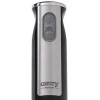 Adler CR 4621 Ραβδομπλέντερ με Ανοξείδωτη Ράβδο 1000W Ασημί