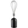 Adler AD 4620 Ραβδομπλέντερ με Ανοξείδωτη Ράβδο 800W Μαύρο