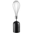 Adler AD 4620 Ραβδομπλέντερ με Ανοξείδωτη Ράβδο 800W Μαύρο