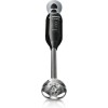 Bosch ErgoMixx Ραβδομπλέντερ με Ανοξείδωτη Ράβδο 750W Μαύρο